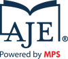 AJE_LOGO_POWERED BY MPS